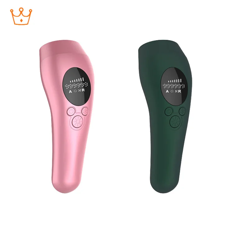 IPL172 лидер продаж Лучшая цена изготовление на заказ реалистичный продукт silkyskinsa ipl производитель в