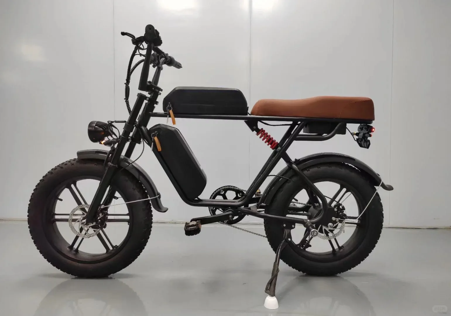 super off road z miami z1 zx zg electric fat e tire 73 bike fatbike 250w 1000w 2000w 1500w 72v 48v duel battery ebike