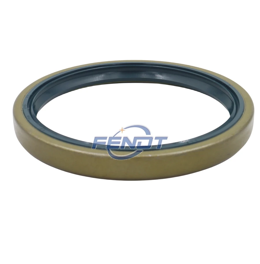 Factory wholesale high quality  oil seal Size 100*120*13 Parts