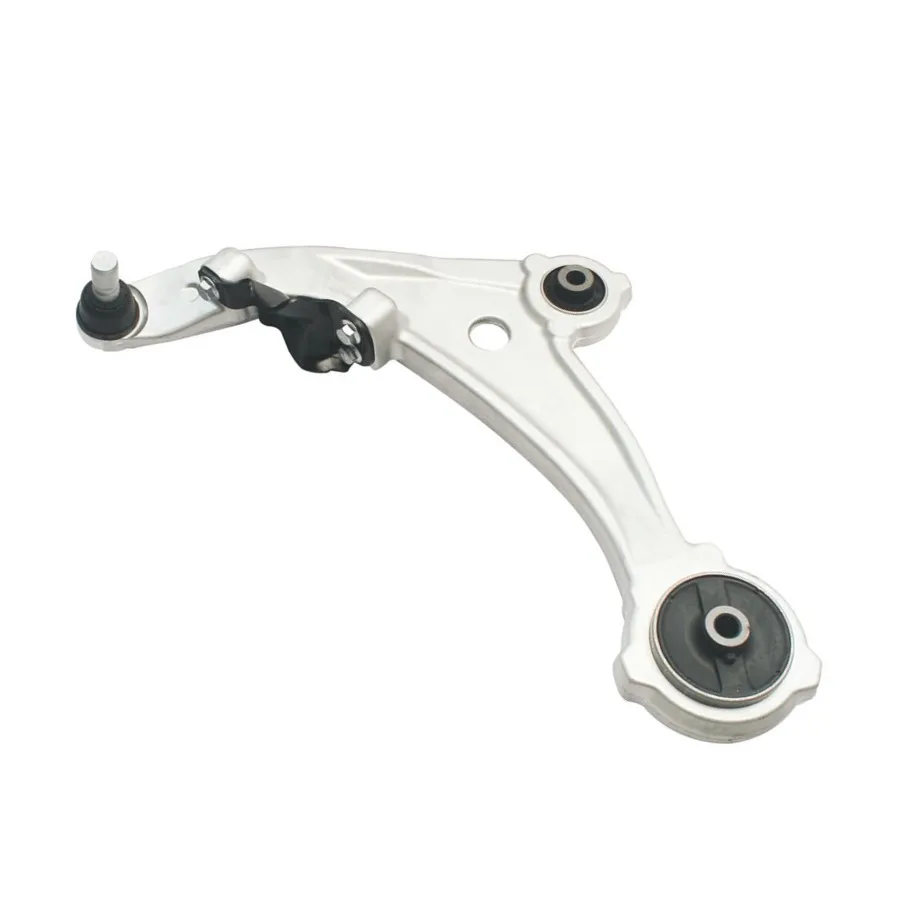 Front left lower suspension Aluminum control arm OE 54501-JN01A for NISSAN TEANA