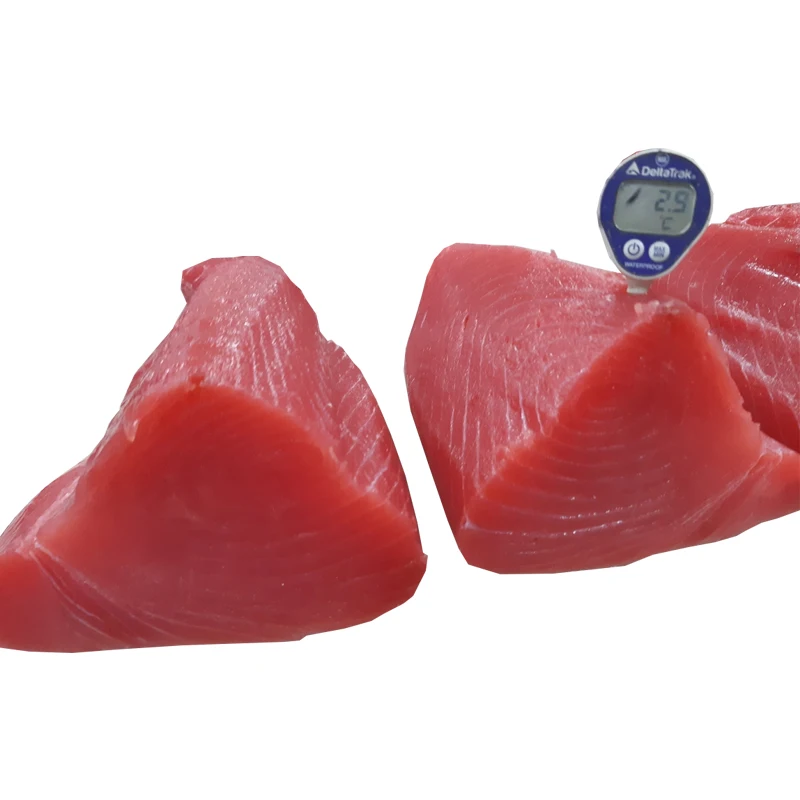 AA Премиум мясо