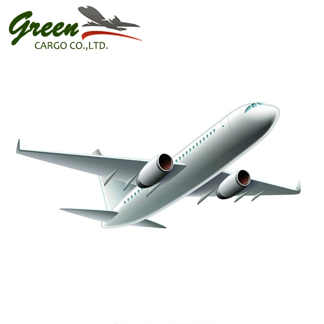 container Inspection service  Cheap shipping cost to canada  from china DDP service