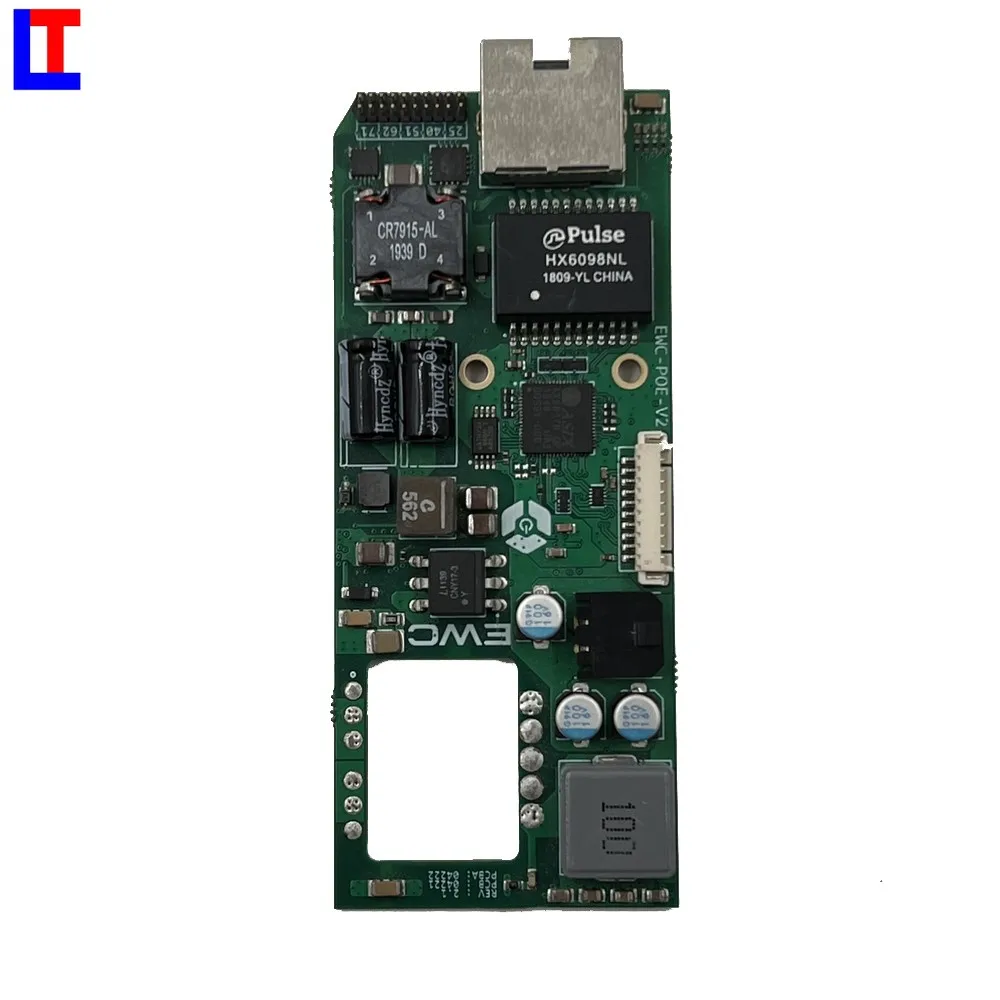 Kids toy car circuit board happy digger pcb relay pcb 50a lcd tv motherboard pcb odm bluetooth headset circuit board