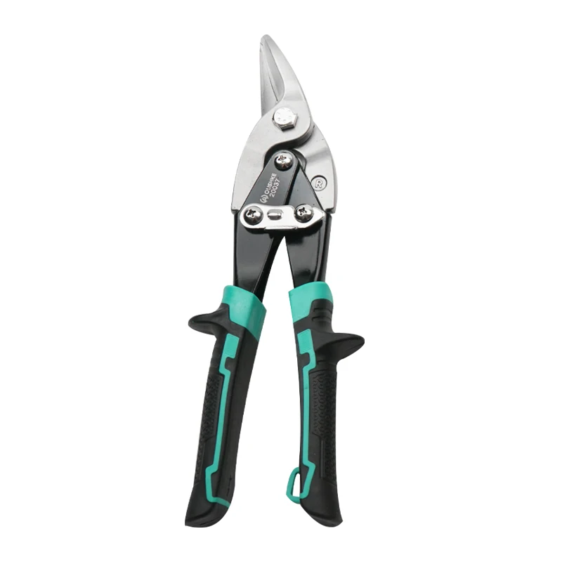 OUSHKE Avation Snip(right)