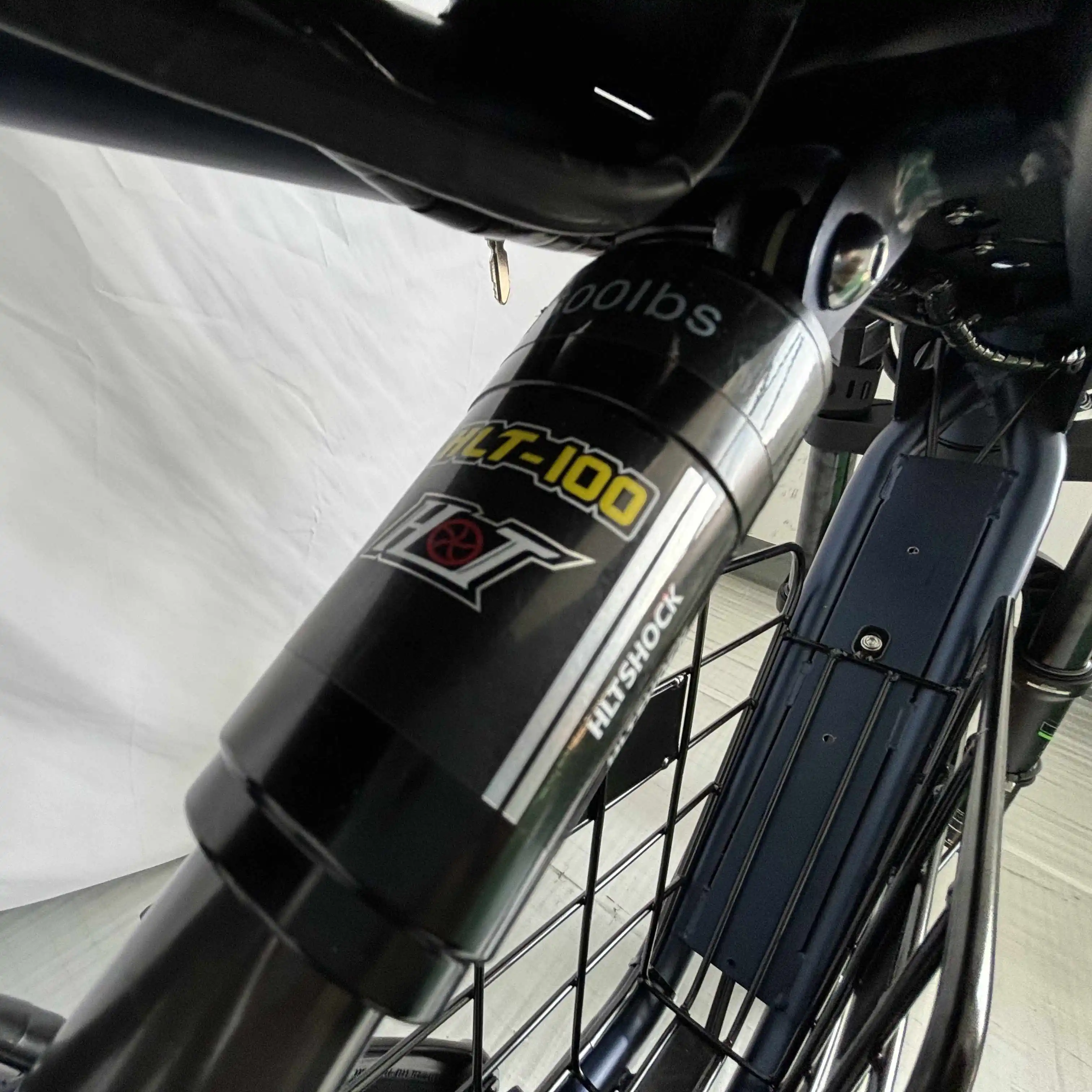 super 73 electric bike 45-48kmh speed 1000w 48v fat tire bike 20*4.0 KENDA fat tire e-bike