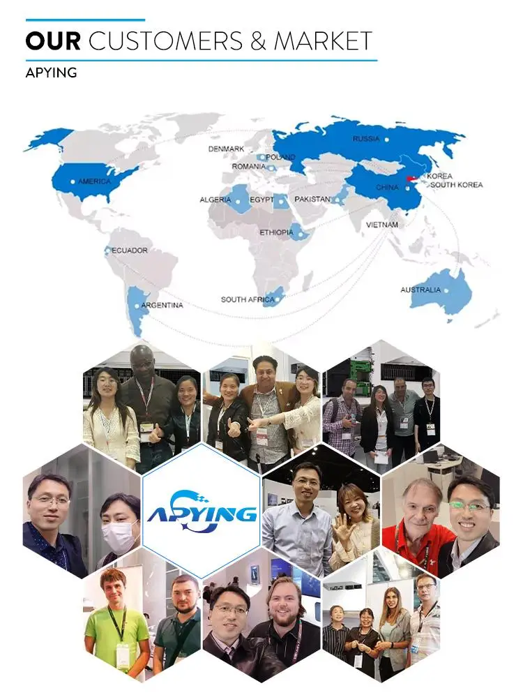 customers and markets.jpg