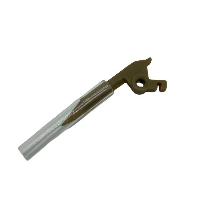 AD02-5024 High Quality Drum Picker Finger and Spring For Ricoh MP 2075 7500 8000 7001 6001 9002 8001 7502 Copier Spare Parts