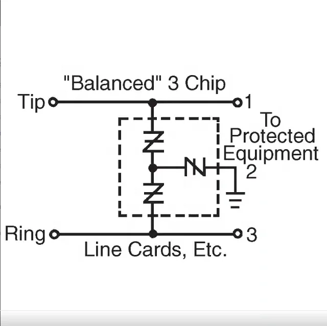 P2703AAL P2703AA THYRISTOR 230V 150A TO220-3