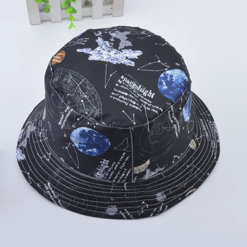 Wholesale Designer Cotton Bulk Luxury Sun Shade Fisherman Cap gorro pescador, Custom Your Logo Printed Bucket Hat