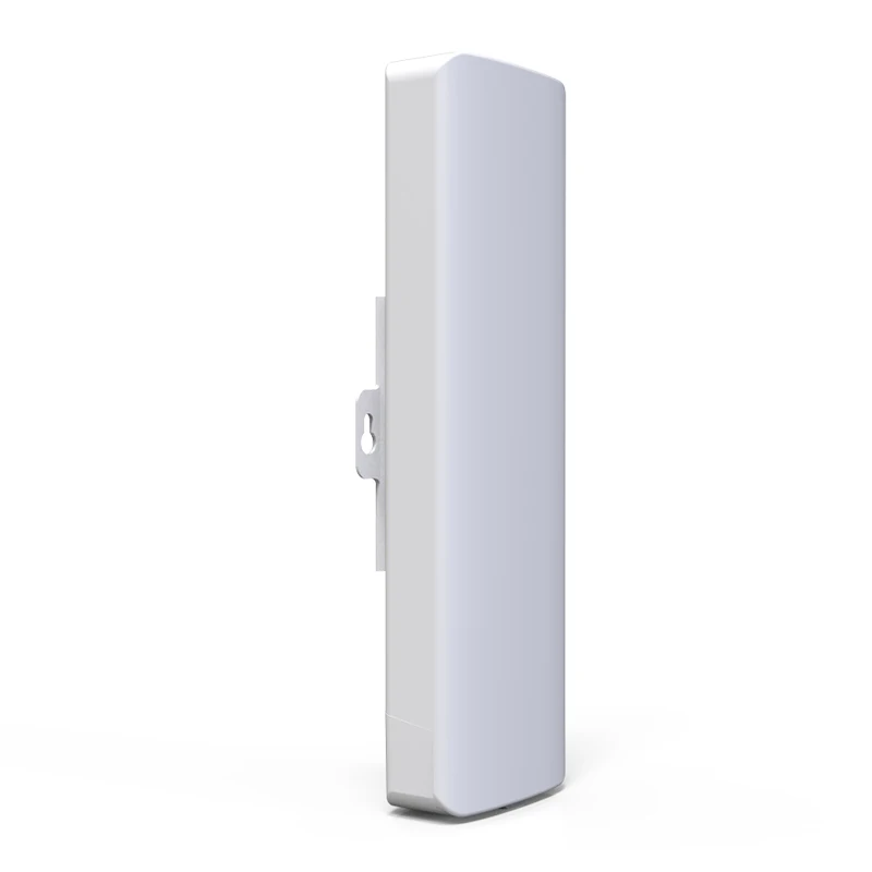COMFAST 2.4GHZ OUTDOOR CPE WIRELESS 300MBPS WIFI POINT TO POINT RADIO ANTENNA M2 MINI NANOSTATION 24GHZ LONG RANGE AP ROUTER
