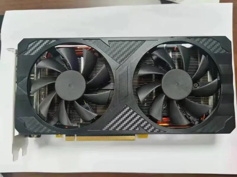 High hashrate 6GB gpu gaming graphics card gpu fan cooler graphics cards 3060M gpu geforce rtx 3060M