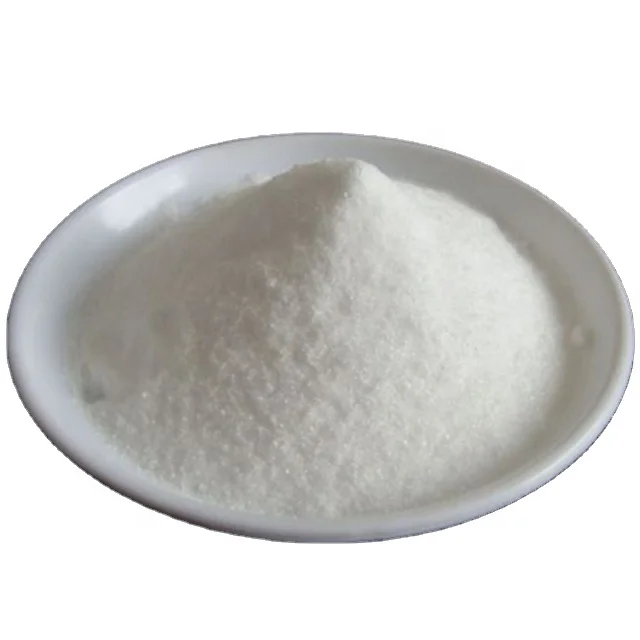 99% Hydroxyapatite/ HAP Food And Feed Additives CAS 1306-06-5
