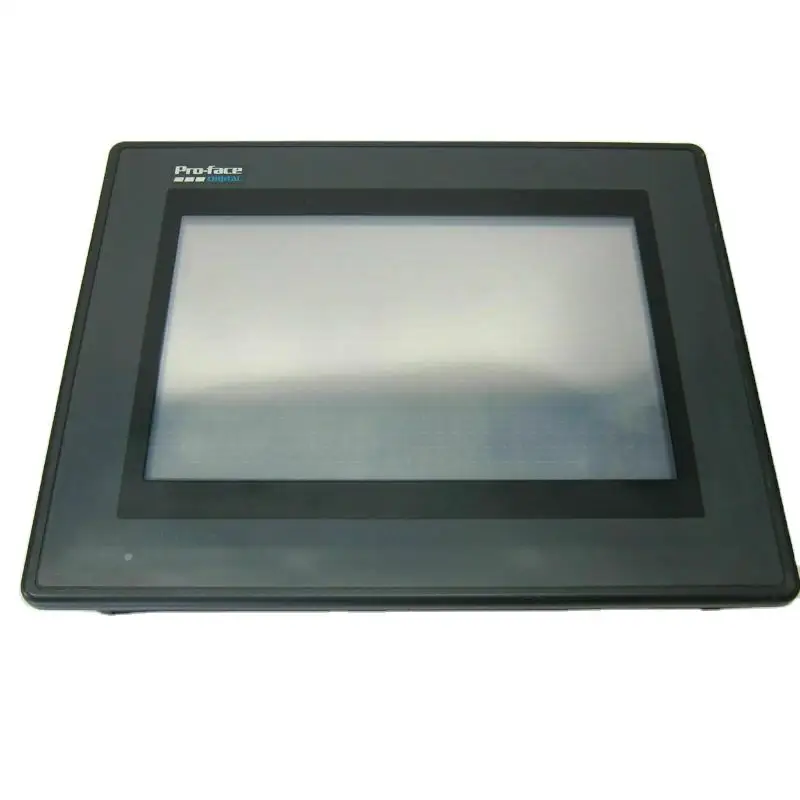 Good Price Latest technology sell Pro-face GP47J-EG11 General Ele Series  Hmi Touch Screen