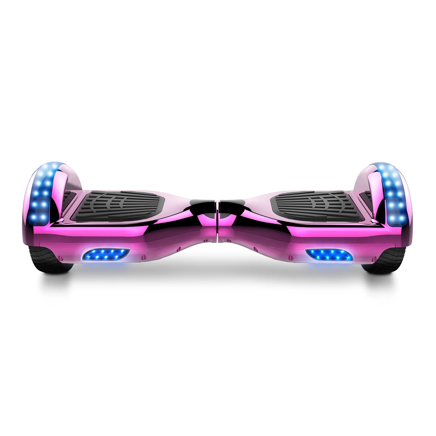 Eu Warehouse Outdoor Standing Big Wheel Electric Hover Board