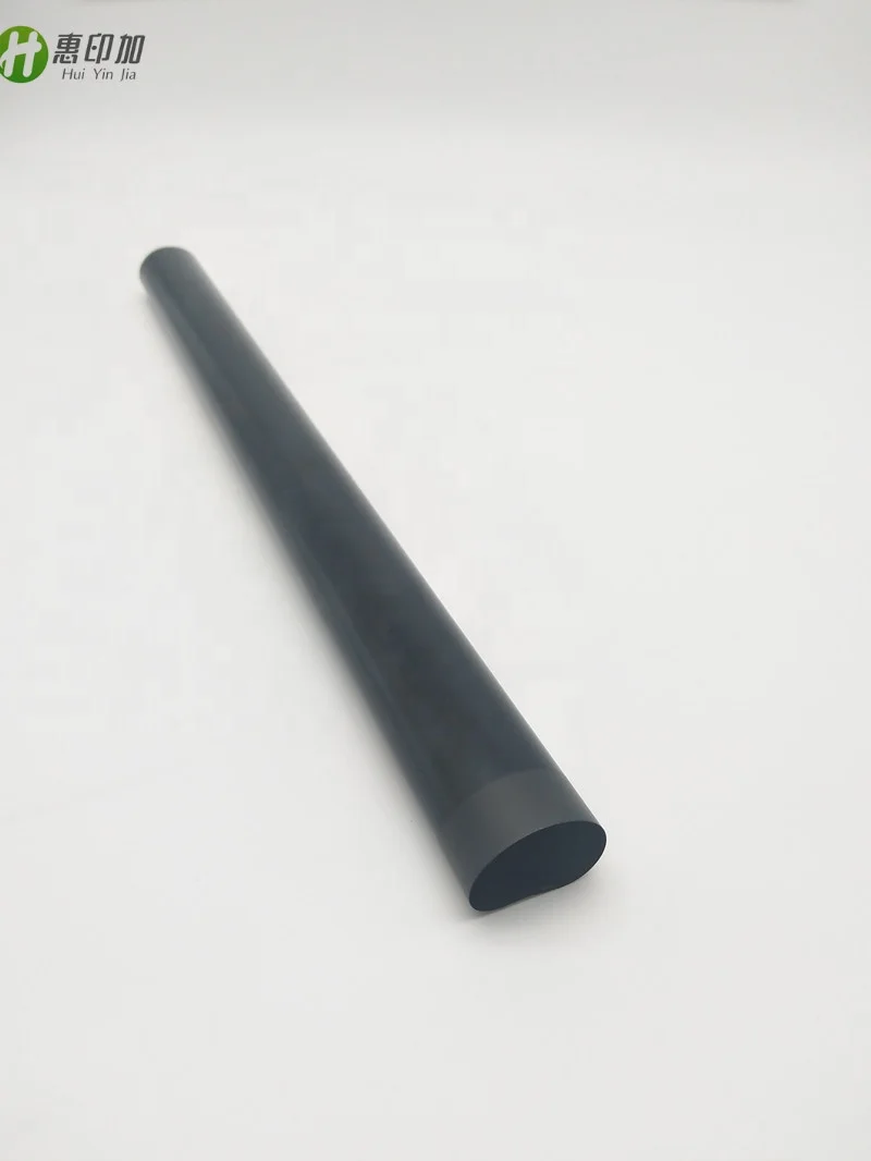 New Fuser Fixim Film for Canon ir 2016 4570 2120 2320N 2318J 3570 2420L 2520I Copier Parts fuser film