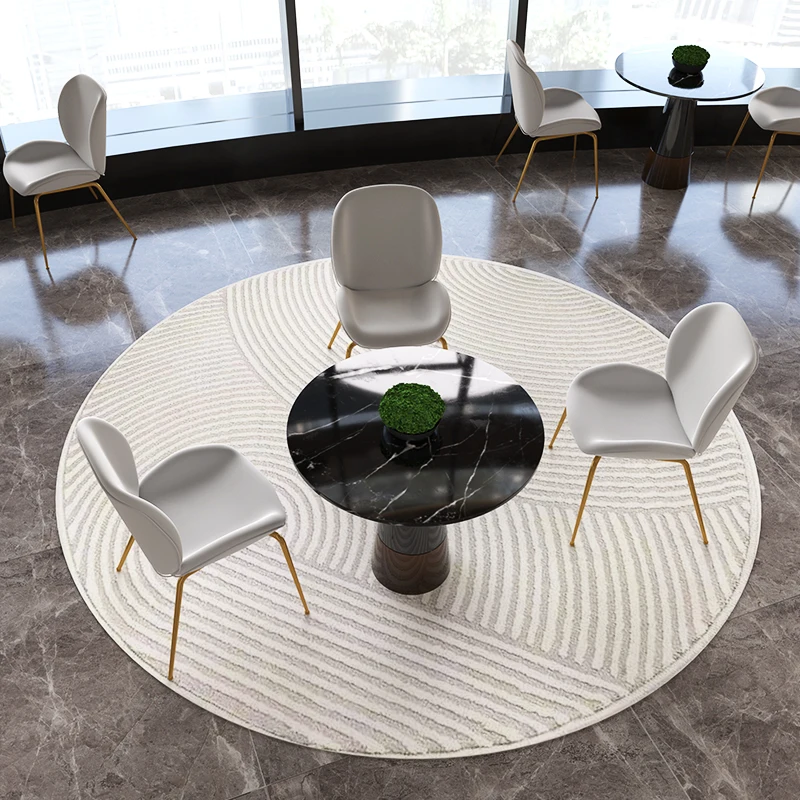 Durable Home Furniture Dismantling Package Made-in-china New Arrival Hall Practical Postmodern Exhibition Hospital Special Chair