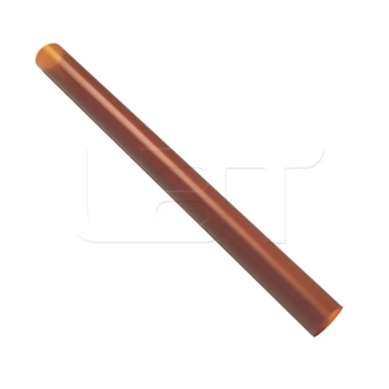 Lower Fuser Belt For Xerox WorkCentre 7655 7665 7675 7755 7765 7775 DocuColor 240 242 250 252 260 5065 6075 Printer Fuser Film