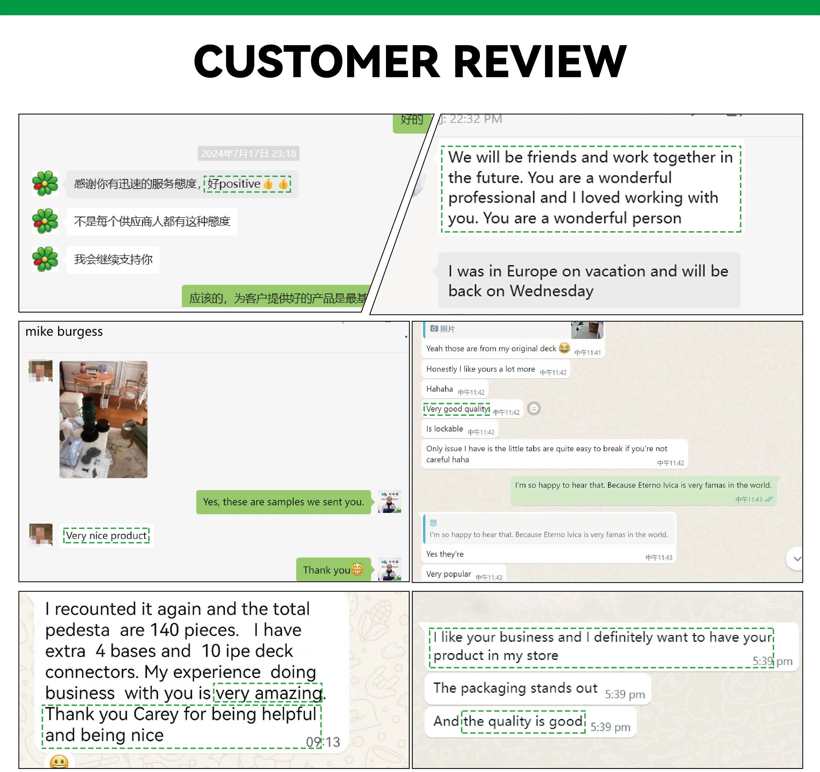 Self leveling adjustable floor tile pedestal plastic flooring paver support system plot pad