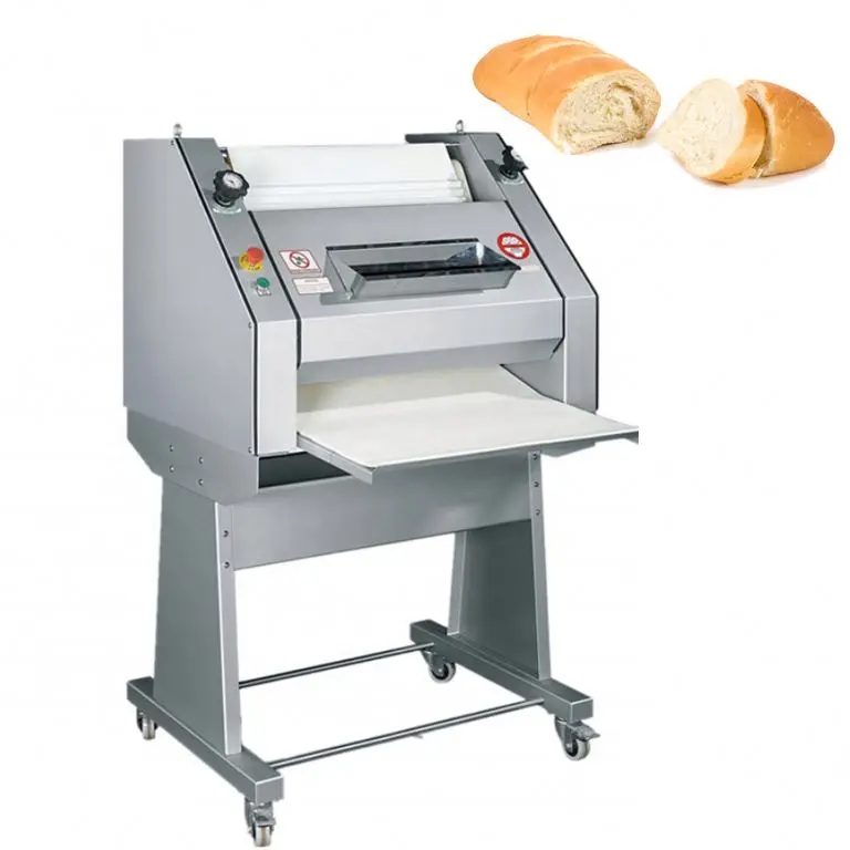 Low price drying bread bakery machine a machine that makes bread on sale