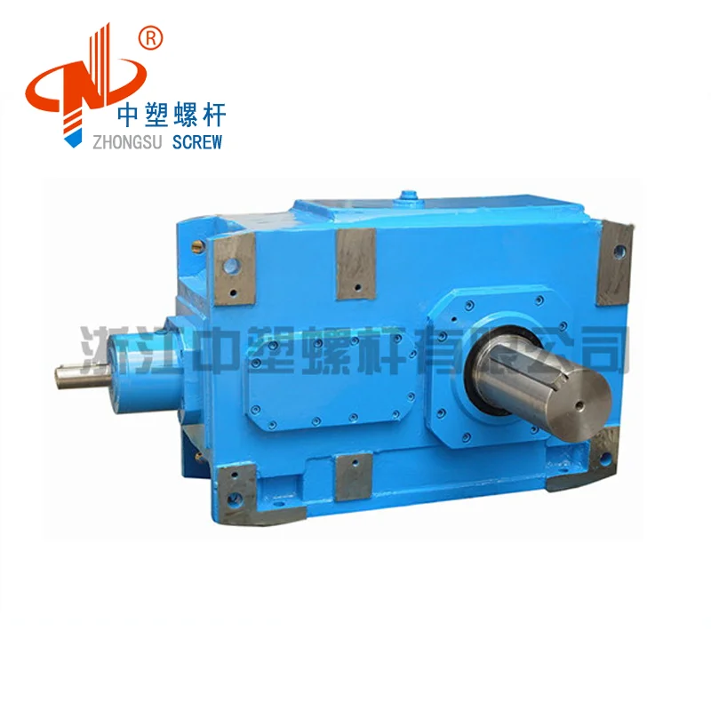 guomao ZLYJ series with high quality gearbox in best discount in China
