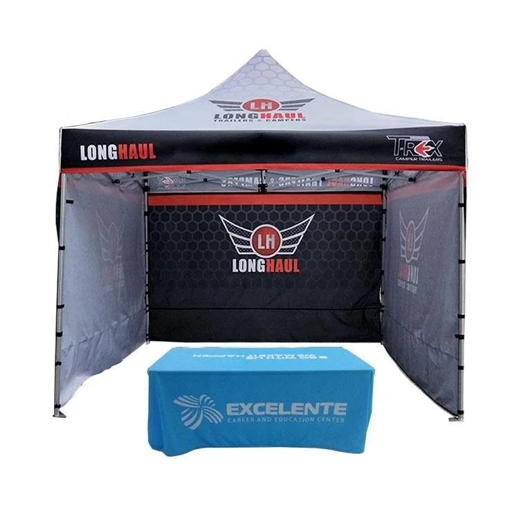 Automatic Custom Roof Top Tents 10 x 20 canopy tent outdoor tent gazebo