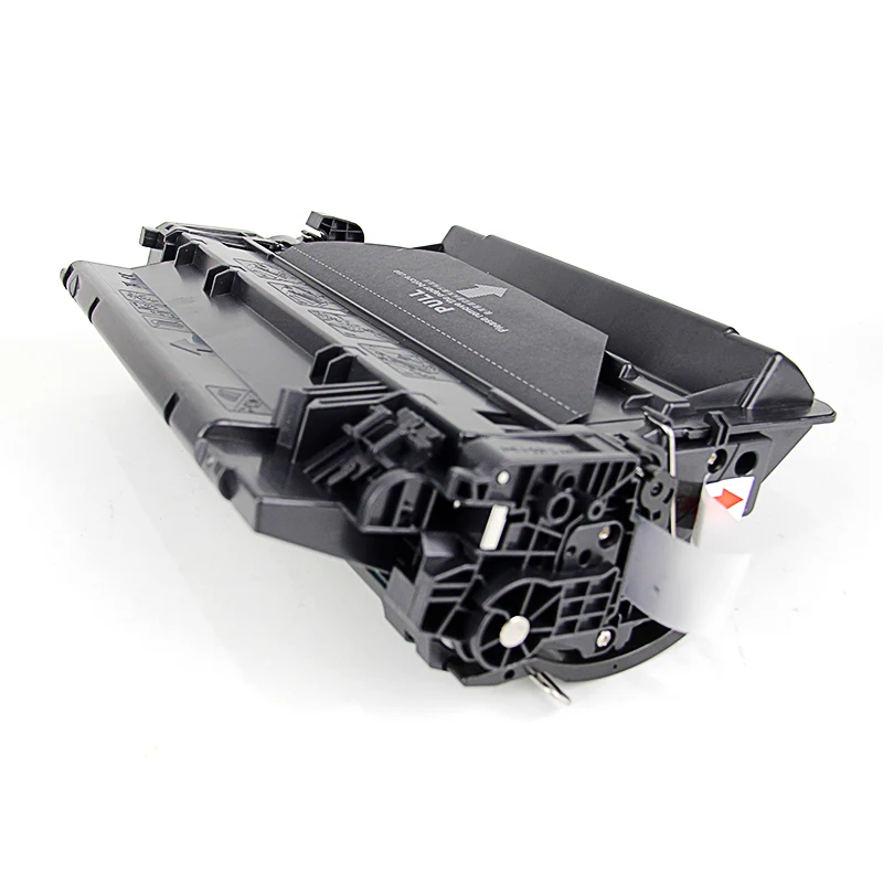 Amida Toner CE255A CE255X CRG-524 CRG-324 CRG-724 CRG-724II Printer Toner Cartridge