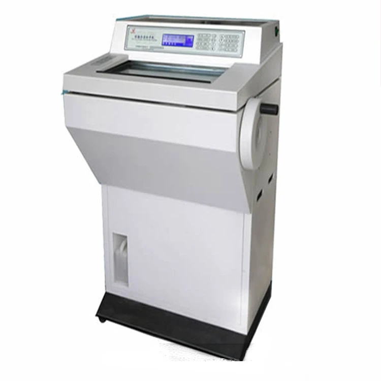 Wholesale Rapid Freezing Microtome Routine Histology Cryostat Approved Rotary Cryostat Microtome