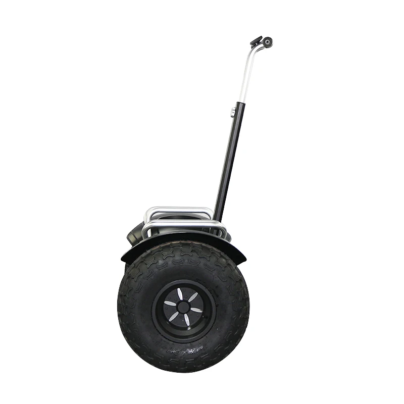 Оригинальный двухколесный электрический скутер segways доставка со склада в США с приложением доска для взрослых