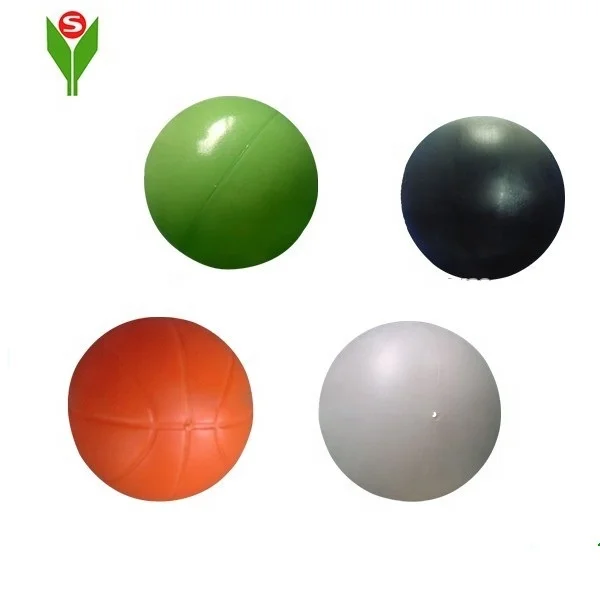 200mm  plastic hollow christmas balls