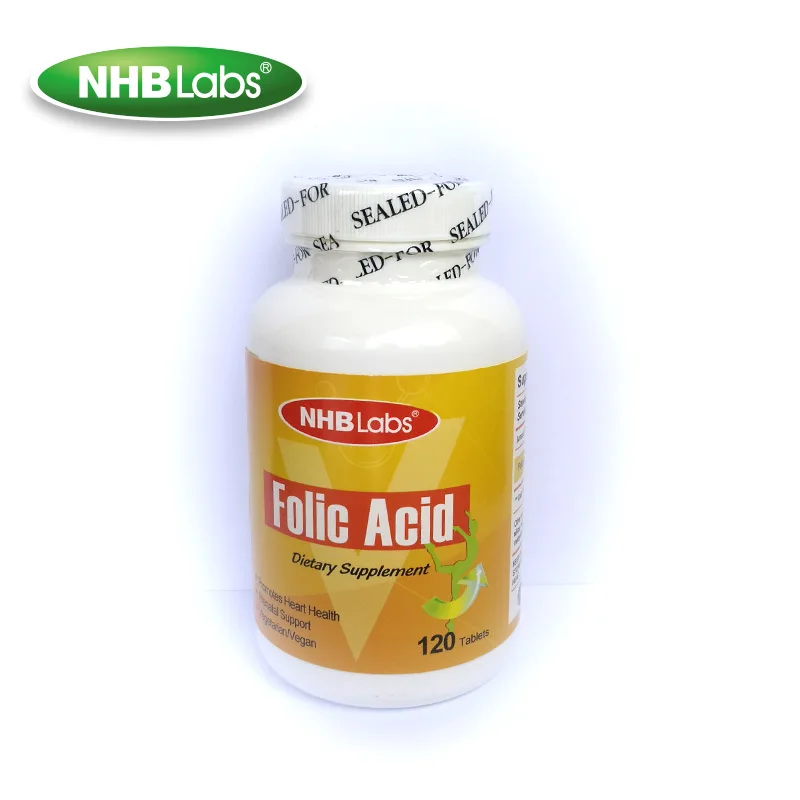 
Hair Vitamin Oem Multivitamin tablets capsules for Skin Hair and Nails 