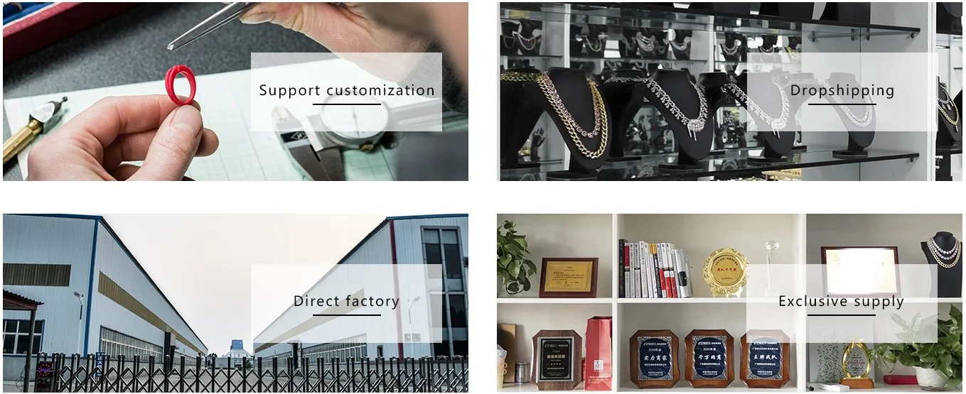 Hot Sale Paraiba Jewelry 18K Gold Plated Colorful Flower Big Heart Fusion Ring For Women