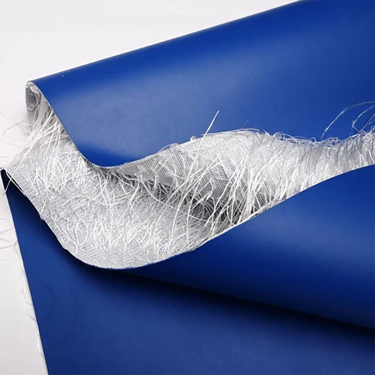 15 см Drop Stitch Pvc ткань экологически чистая тканая материал для надувных лодок