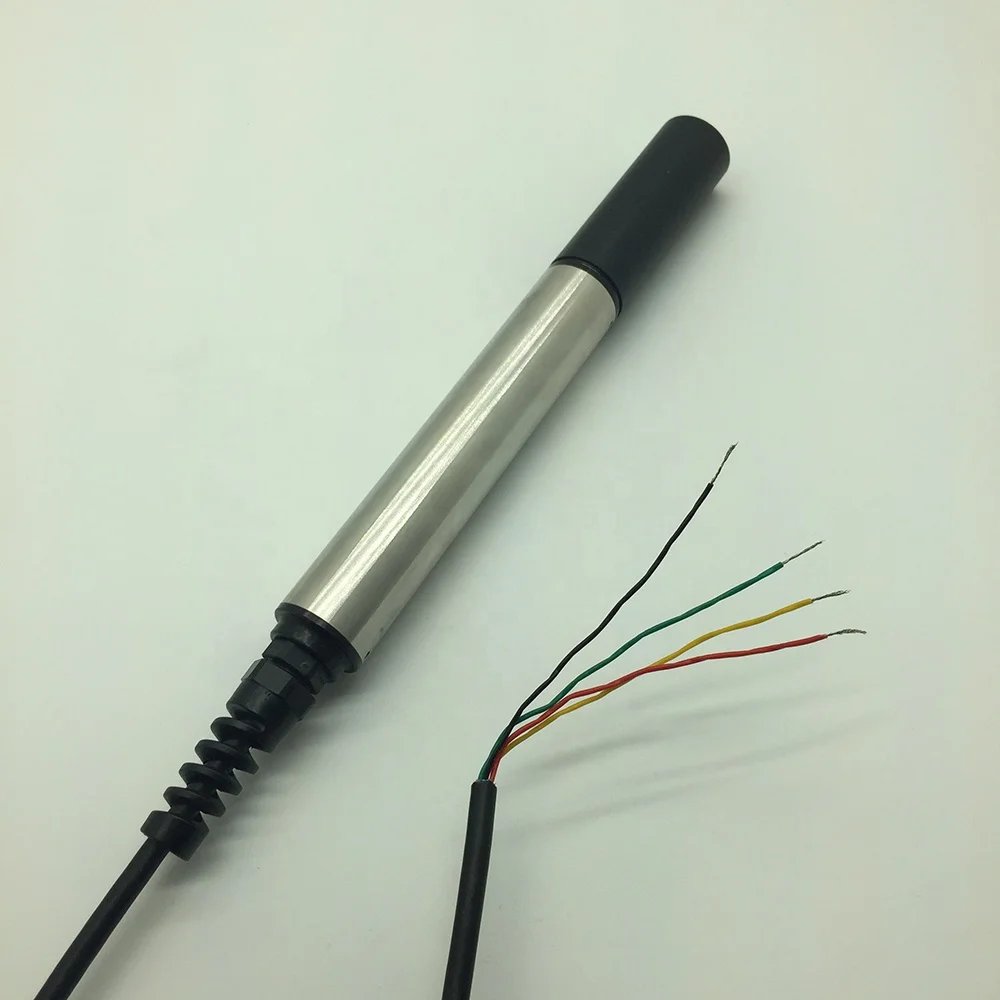 water digital ph electrode sensor meter price