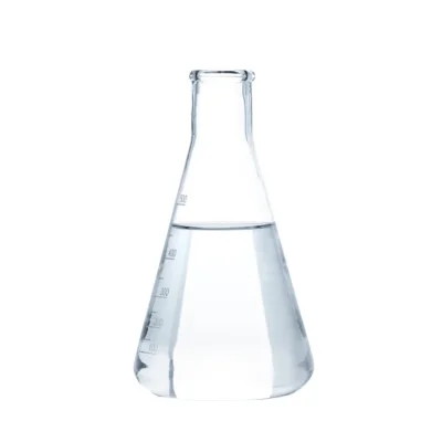 PCE Water Reducing Admixtures Liquid Supplier /Polycarboxylate Superplasticizer Factory Price