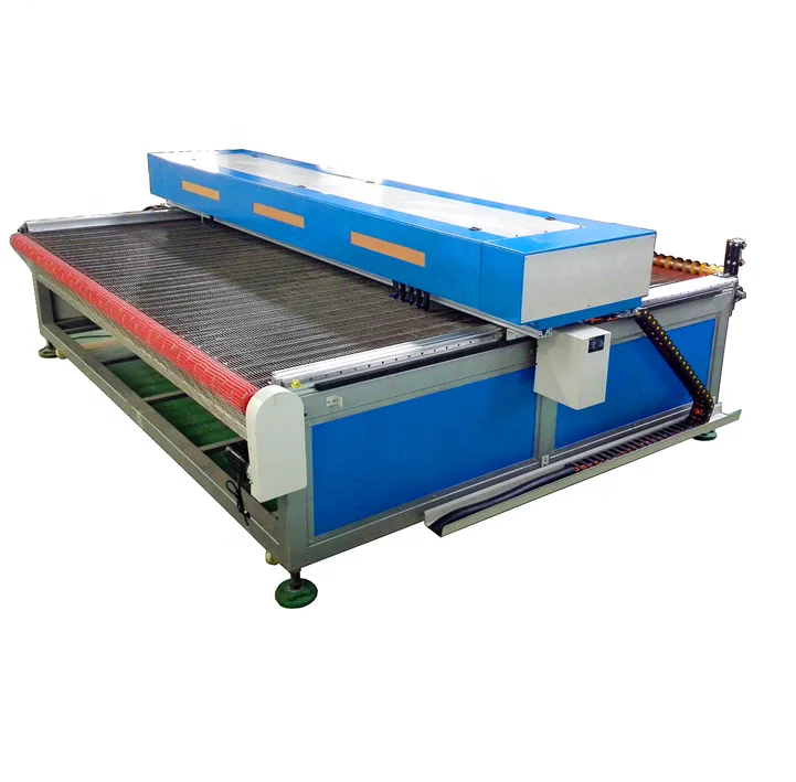 China CNC Carton Box Sample Maker Cutting Plotter Machine Cardboard Corrugated Board  Sample Maker Cutting Machine for sale