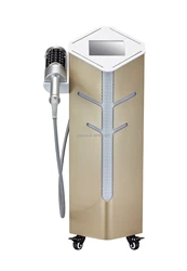 2023 newest Wholesales Anti Cellulite Endo Roller Bodyshape Slimming endo spheres machine