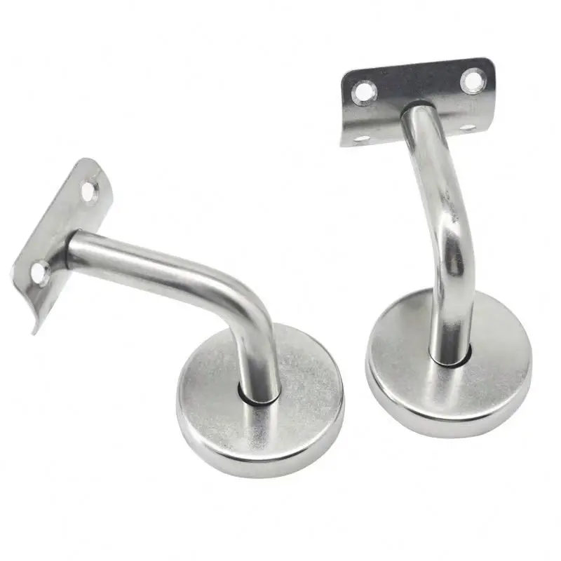 Factory Directly Sell Stamping Sheet Metal Part Milling Precision Bike And Bicycle Spare Parts