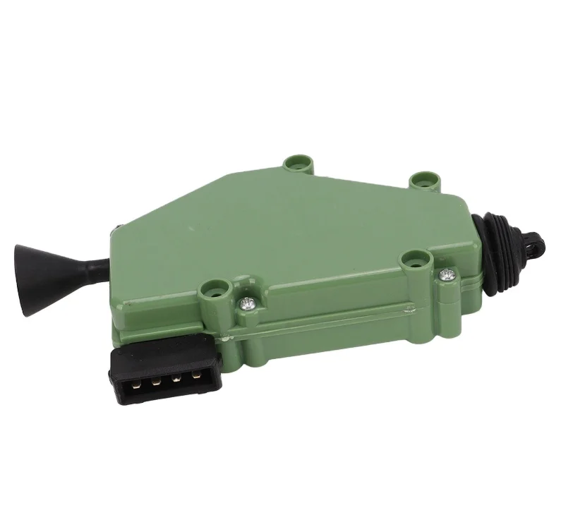 Door Lock Actuator Front For 1986-1991 VW Vanagon 1993-03 EuroVan 7D0959781A 701959783A DLA545 8D1520 255959783A