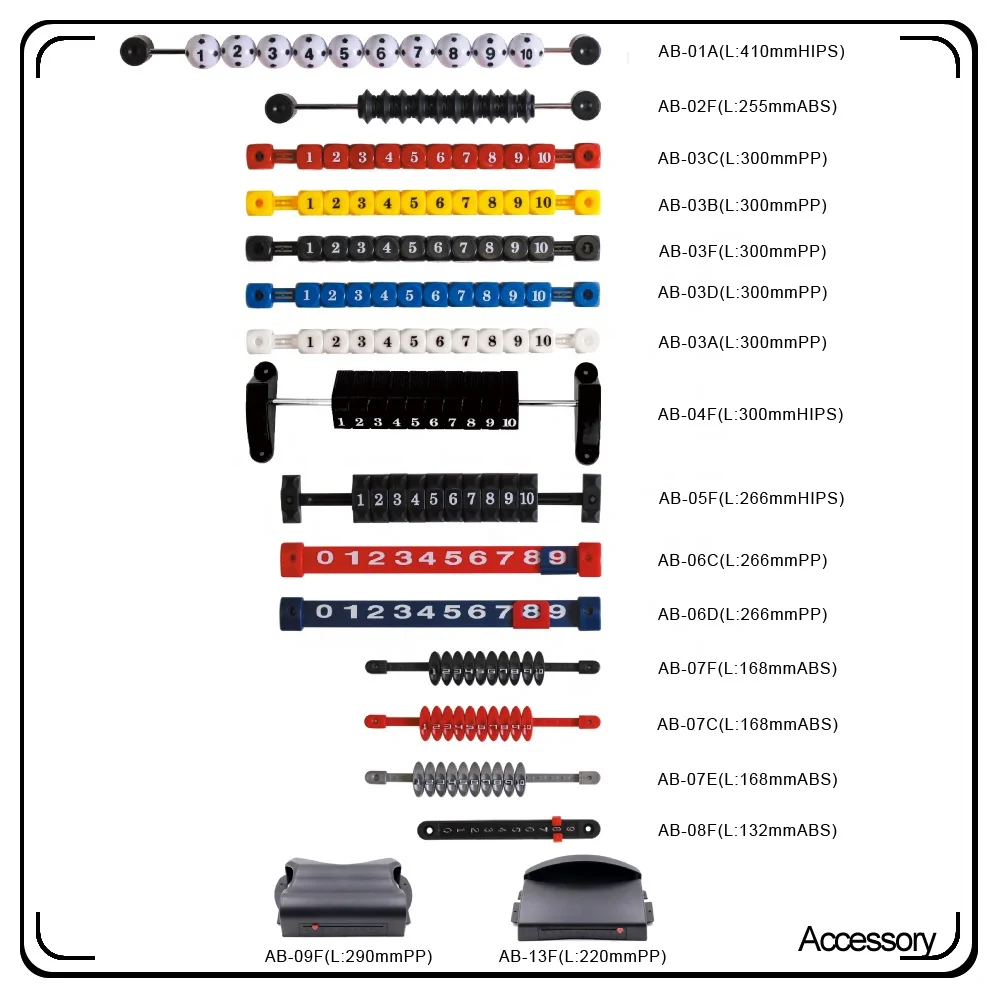 55inch International Tournament Use MDF Metal Leg Stainless 8 Rod Professional Soccer table 5ft