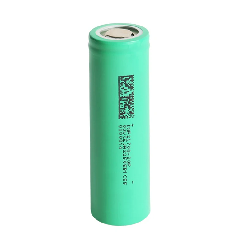 3 7 В DMEGC 20P 25P 30P 26E 29E 32E dmegc 18650 25p inr18650-25p 2500mah 2600 mah 2000mah 2900mah 30p 3000mah 3200mah