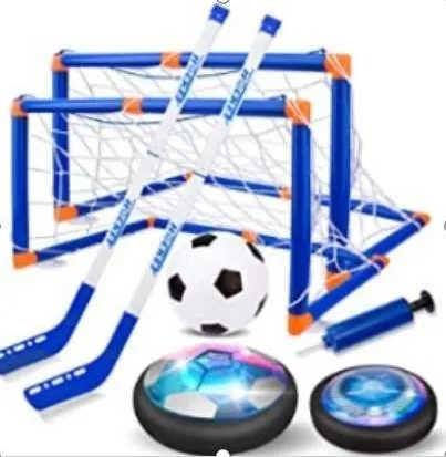 Интерактивные детские игрушки для детей