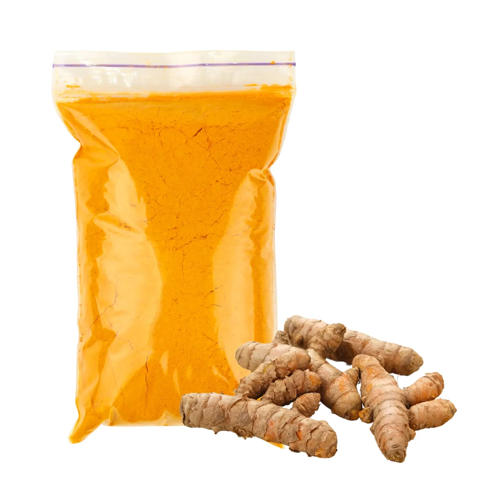 Wholesale Organic Formula Turmeric Curcumin Capsules Oem Private Label Turmeric And Black Pepper Capsules