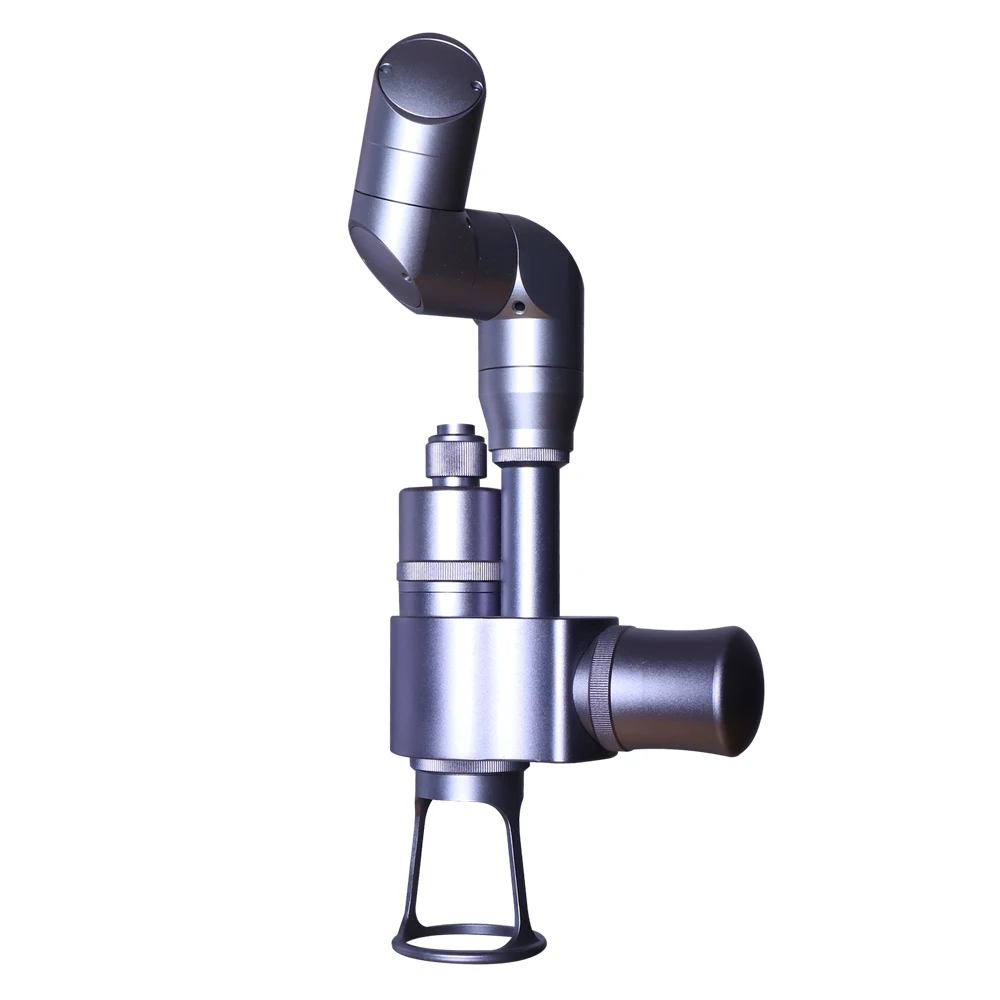 2021 high quality co2 fractional laser distributor before and after laser in medical spa