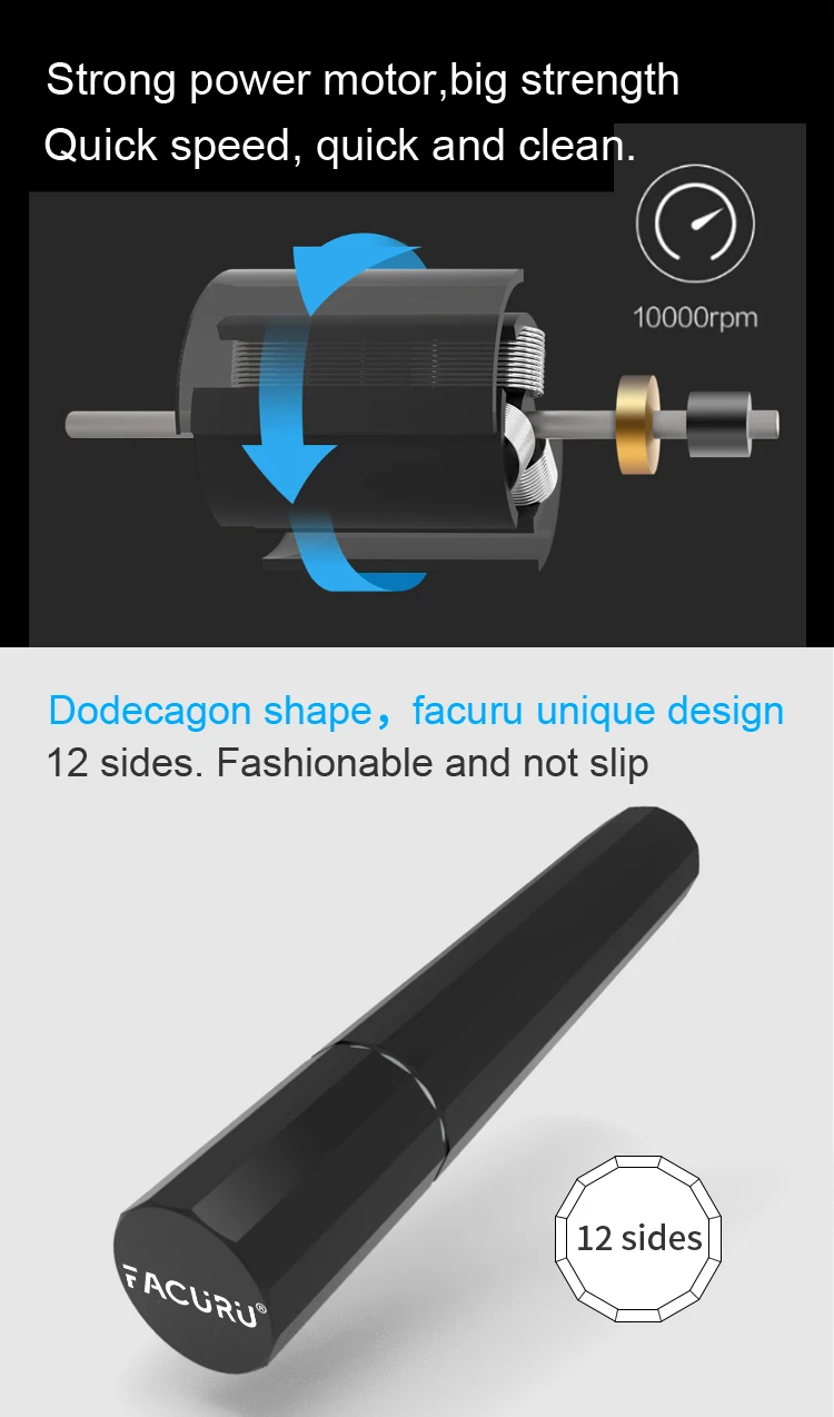 Nose hair trimmer 3.jpg