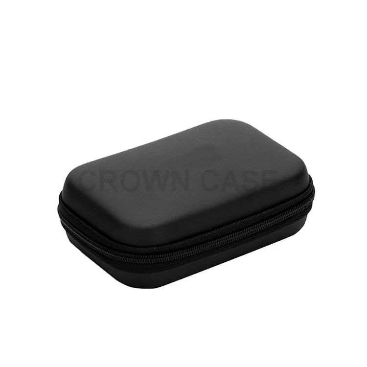 Custom Made Protective Durable Fishing Bait Bag Fishing Hard Case Tool Box Case