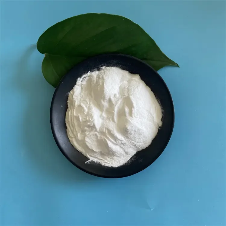 Factory High Quality Price 99% NaHCO3 Powder Baking Soda Bake Soda Bicarbonate Sodium