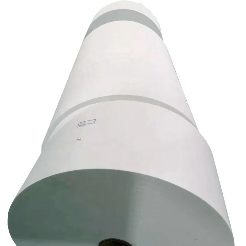 
Factory direct supply pp meltblown non woven fabric polypropylene with price 