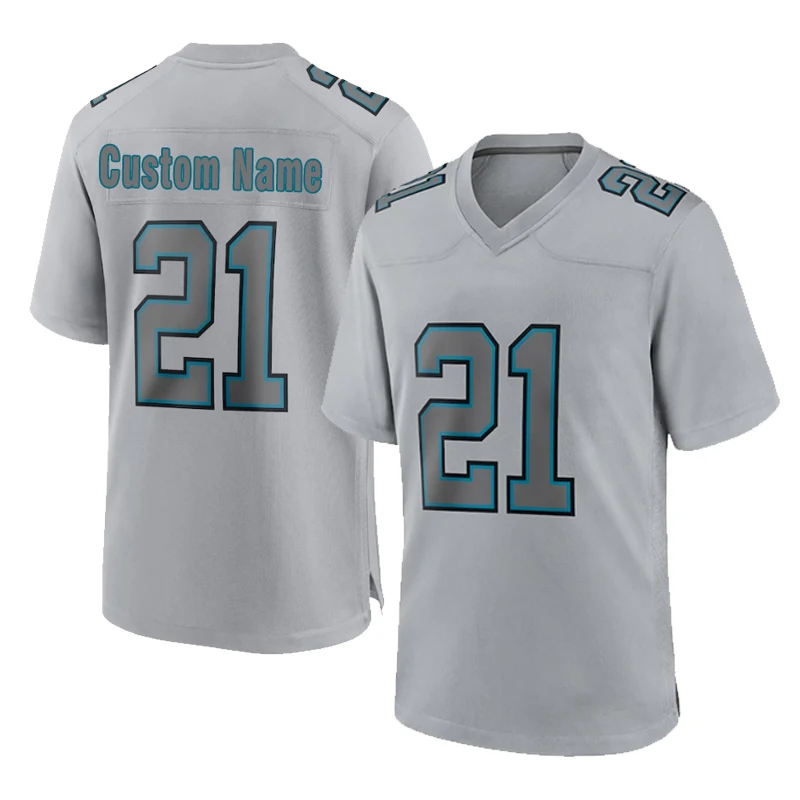Best Football Jersey Design Reversible Training Football Jersey Blank Football Jerseys For Printing