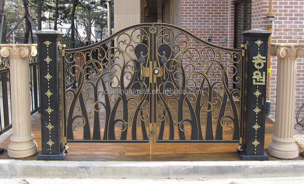 cast aluminum gate 7.jpg