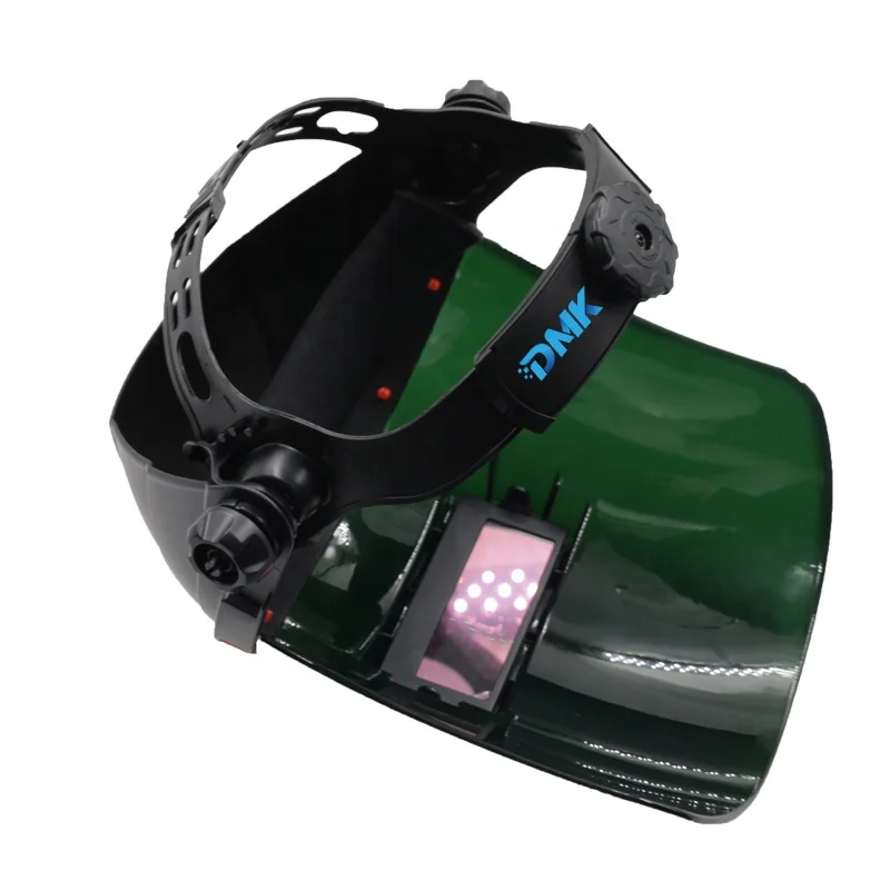 Safety Eyewear Laser Eye Protective  Glasses For Welding Marking Machine Laser Welding Machine All-round Protective Mask